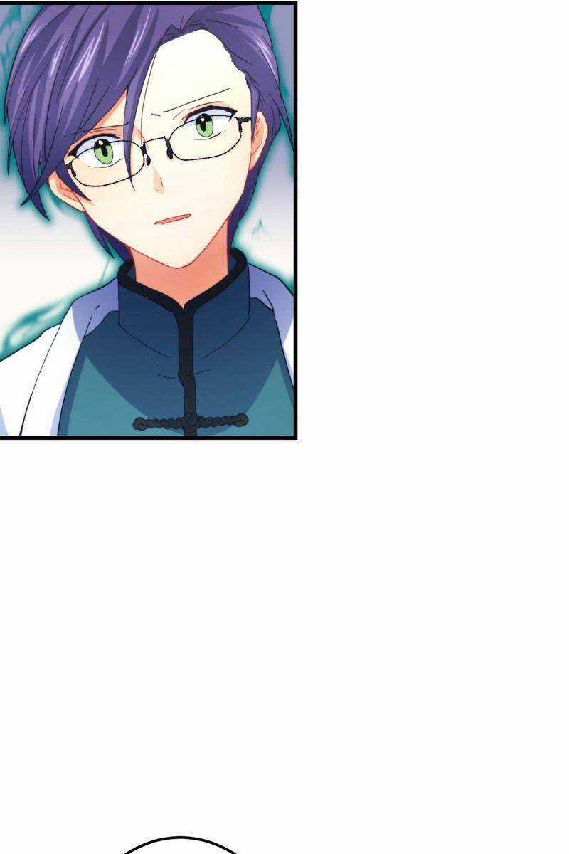 Âm Dương Sư Mạnh Nhất Tái Sinh Ở Thế Giới Khác Chapter 60 trang 32