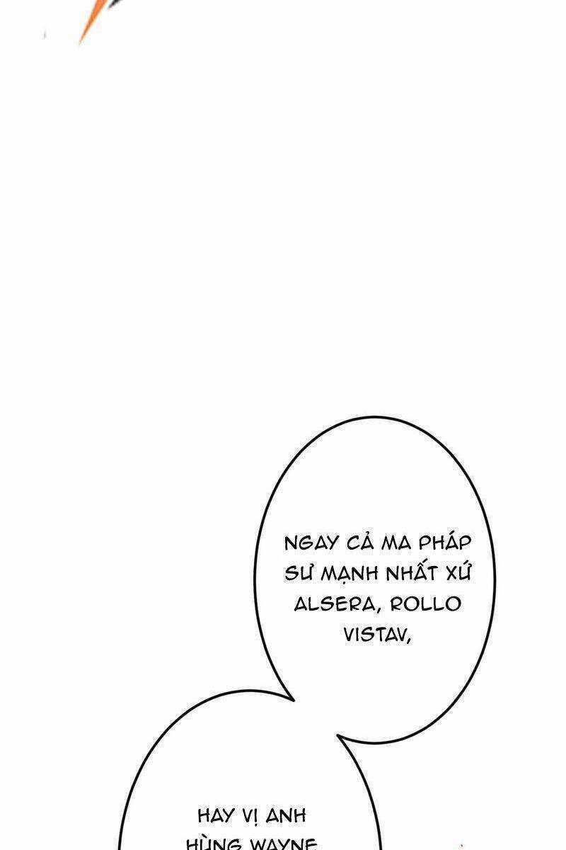 Âm Dương Sư Mạnh Nhất Tái Sinh Ở Thế Giới Khác Chapter 60 trang 34