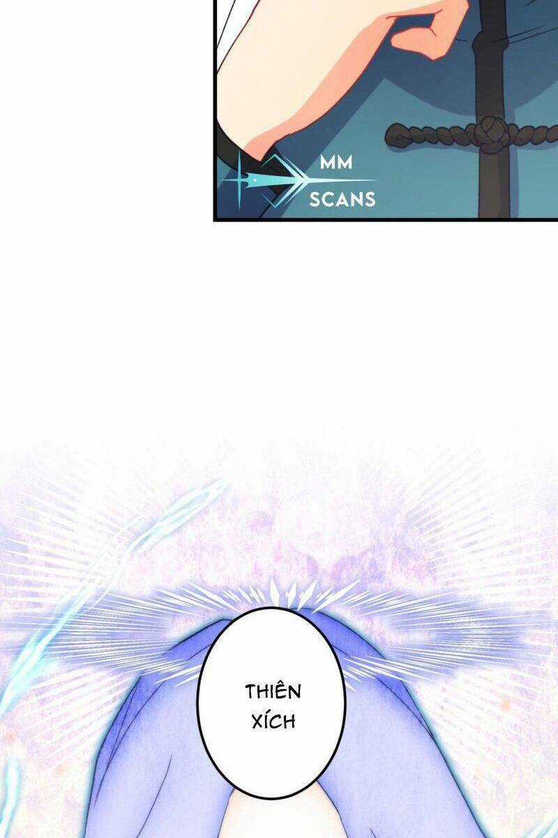 Âm Dương Sư Mạnh Nhất Tái Sinh Ở Thế Giới Khác Chapter 60 trang 38