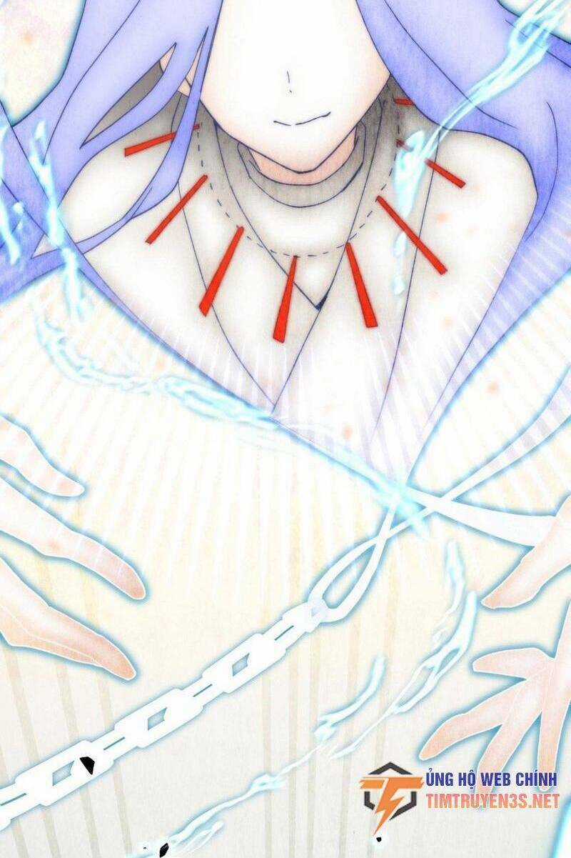 Âm Dương Sư Mạnh Nhất Tái Sinh Ở Thế Giới Khác Chapter 60 trang 39