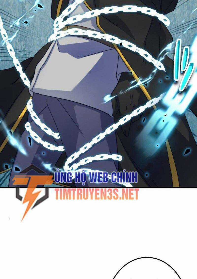 Âm Dương Sư Mạnh Nhất Tái Sinh Ở Thế Giới Khác Chapter 60 trang 41