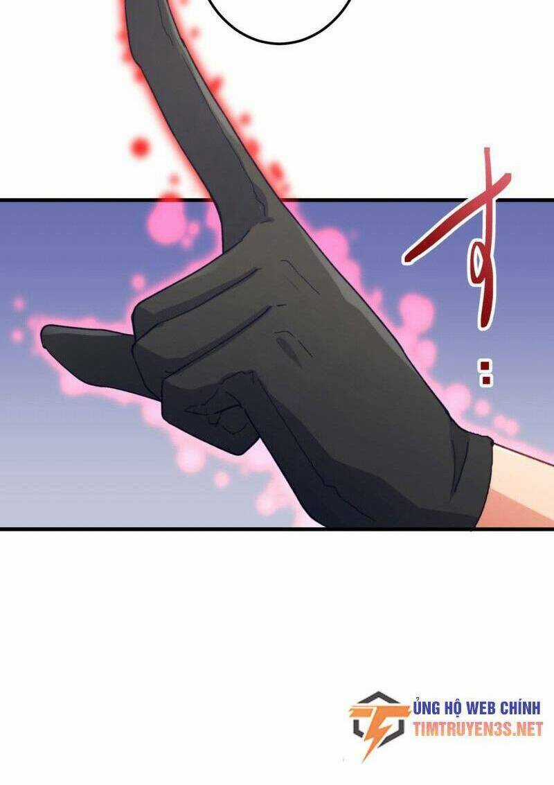 Âm Dương Sư Mạnh Nhất Tái Sinh Ở Thế Giới Khác Chapter 60 trang 47