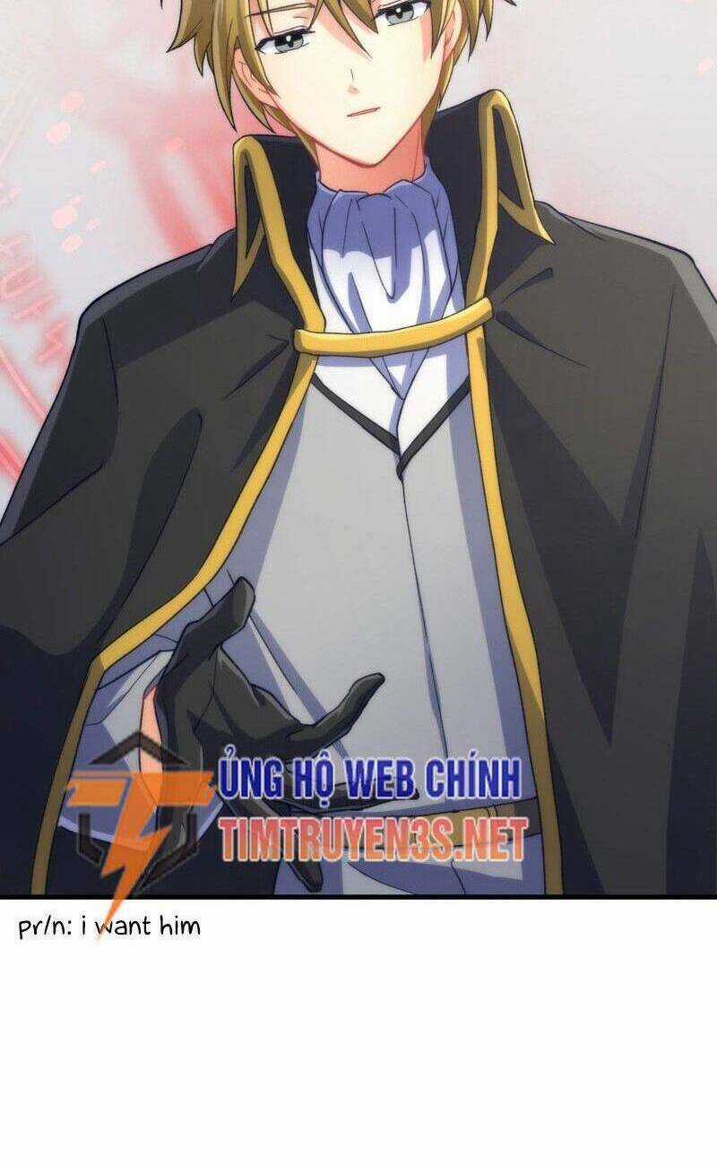 Âm Dương Sư Mạnh Nhất Tái Sinh Ở Thế Giới Khác Chapter 60 trang 5