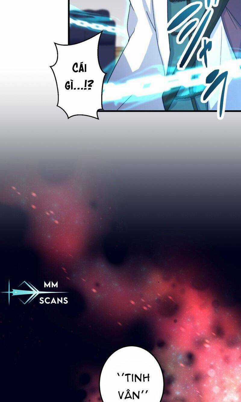 Âm Dương Sư Mạnh Nhất Tái Sinh Ở Thế Giới Khác Chapter 60 trang 50