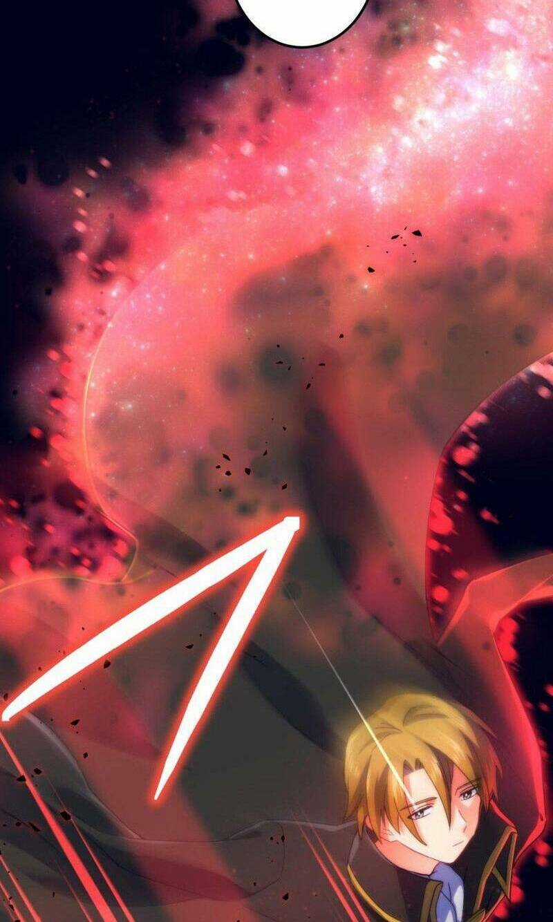 Âm Dương Sư Mạnh Nhất Tái Sinh Ở Thế Giới Khác Chapter 60 trang 51