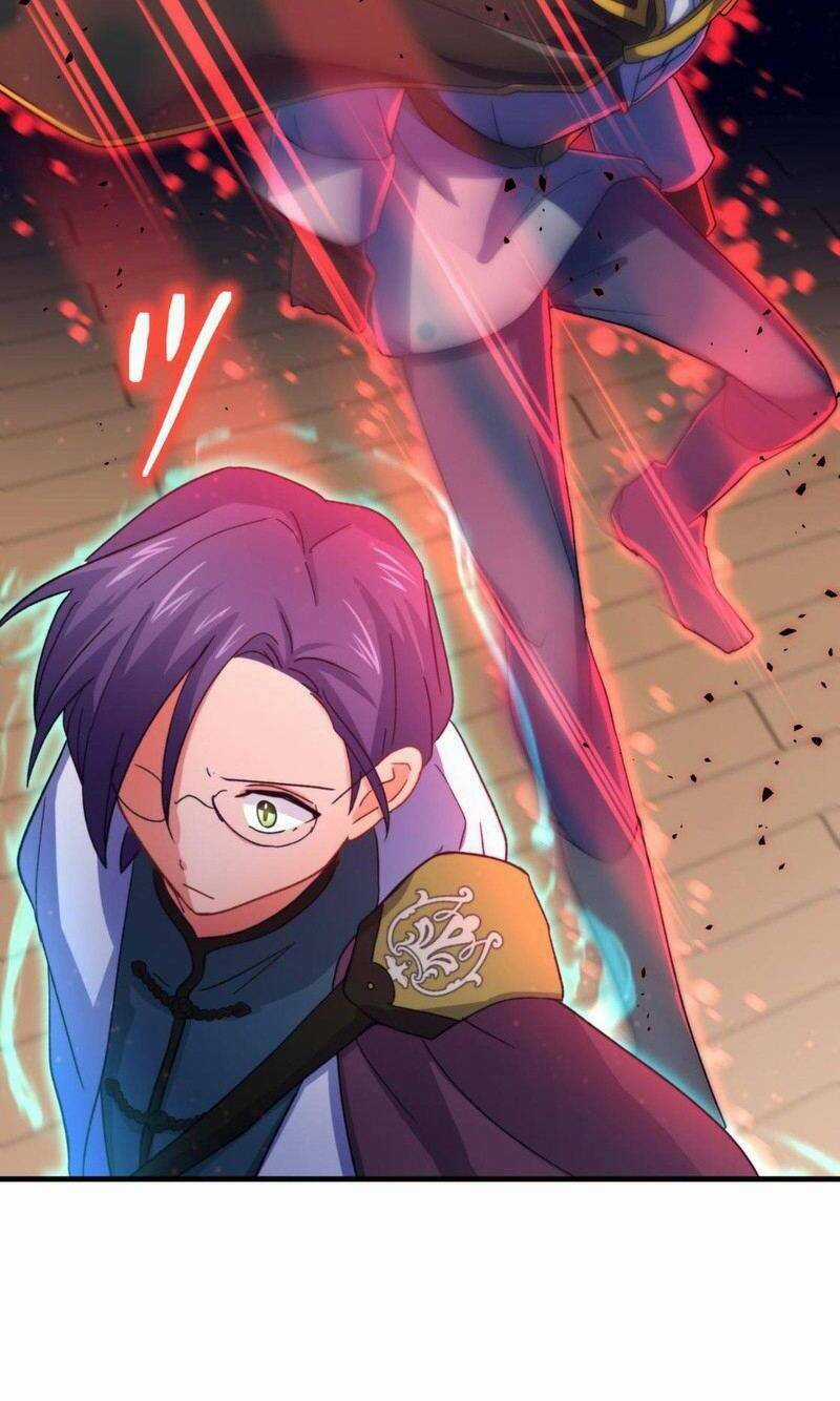 Âm Dương Sư Mạnh Nhất Tái Sinh Ở Thế Giới Khác Chapter 60 trang 52