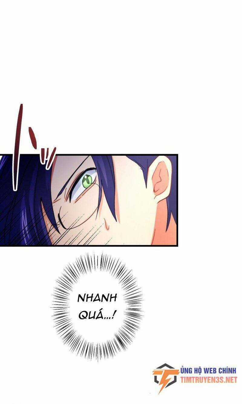 Âm Dương Sư Mạnh Nhất Tái Sinh Ở Thế Giới Khác Chapter 60 trang 53