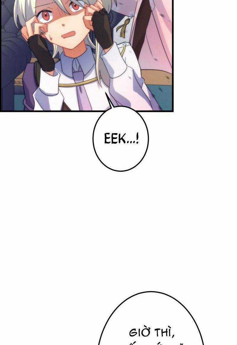 Âm Dương Sư Mạnh Nhất Tái Sinh Ở Thế Giới Khác Chapter 60 trang 57