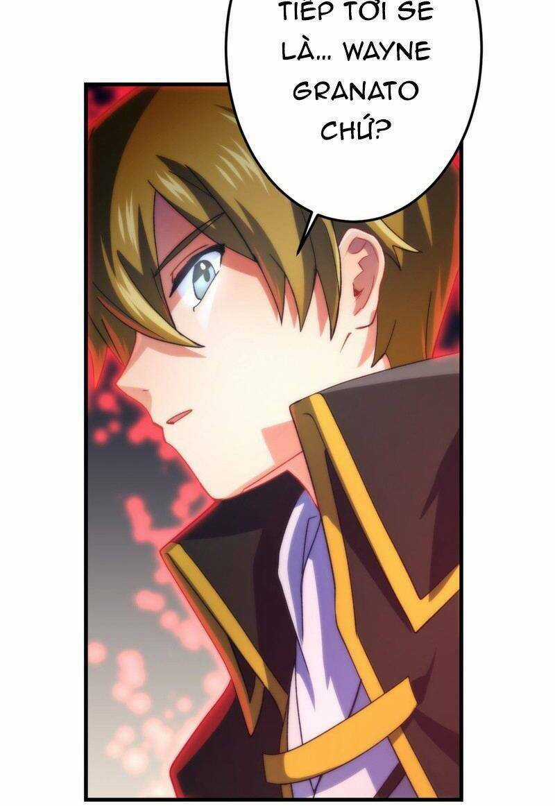 Âm Dương Sư Mạnh Nhất Tái Sinh Ở Thế Giới Khác Chapter 60 trang 58