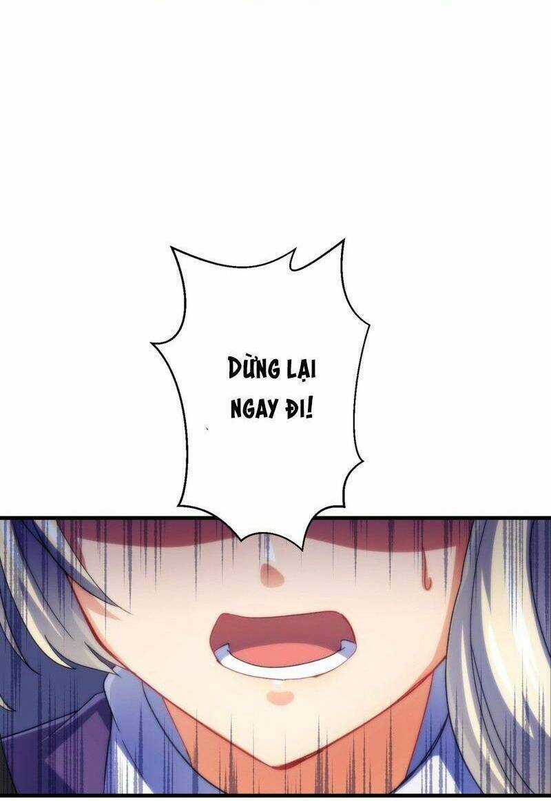 Âm Dương Sư Mạnh Nhất Tái Sinh Ở Thế Giới Khác Chapter 60 trang 59