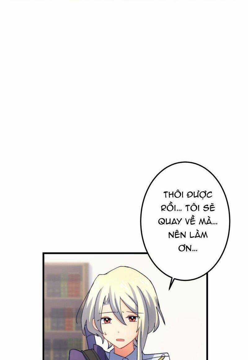 Âm Dương Sư Mạnh Nhất Tái Sinh Ở Thế Giới Khác Chapter 60 trang 60