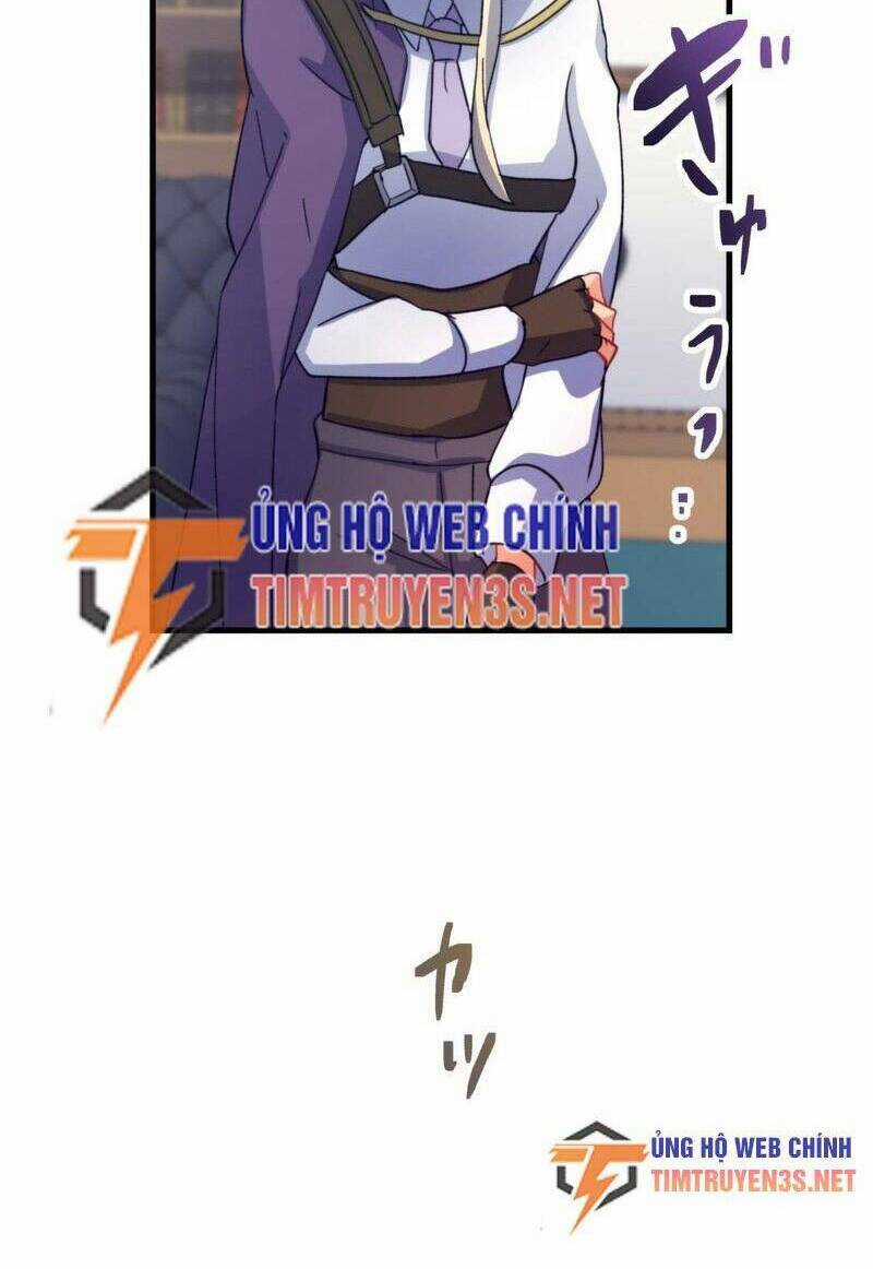 Âm Dương Sư Mạnh Nhất Tái Sinh Ở Thế Giới Khác Chapter 60 trang 61