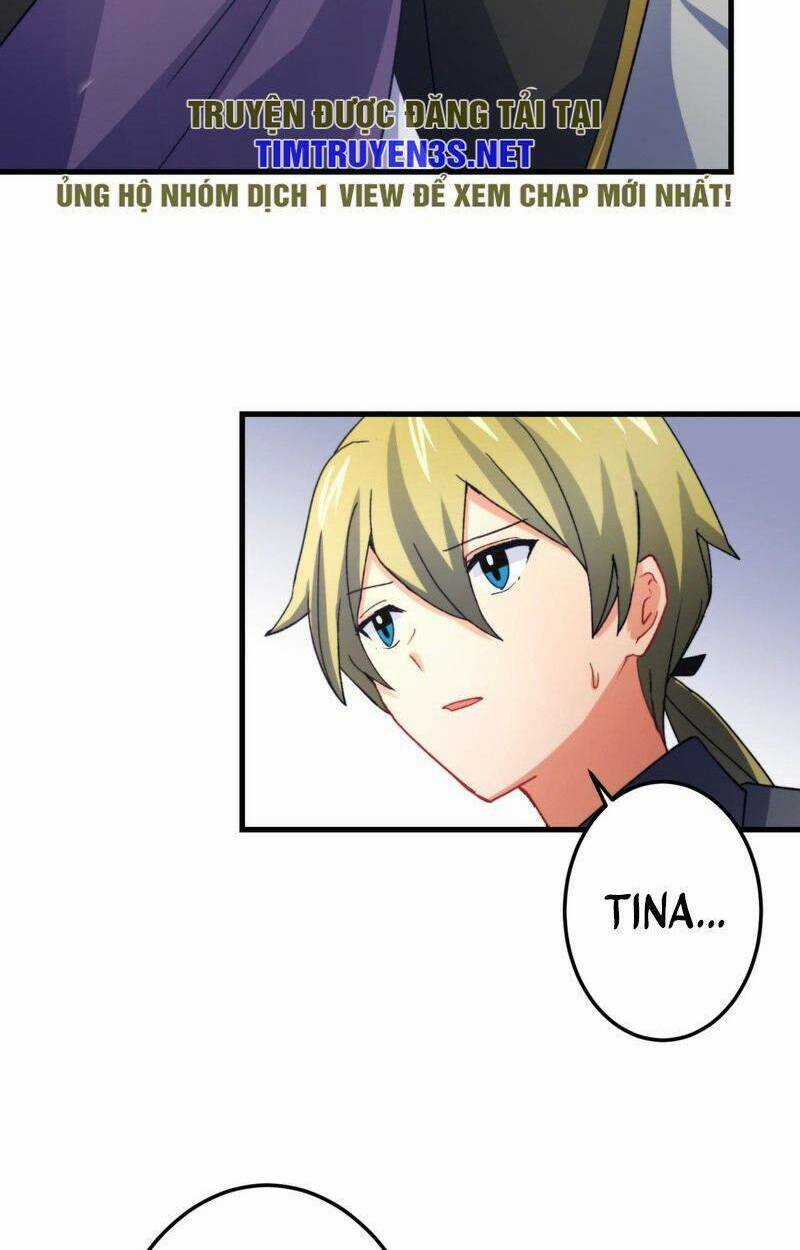 Âm Dương Sư Mạnh Nhất Tái Sinh Ở Thế Giới Khác Chapter 60 trang 63