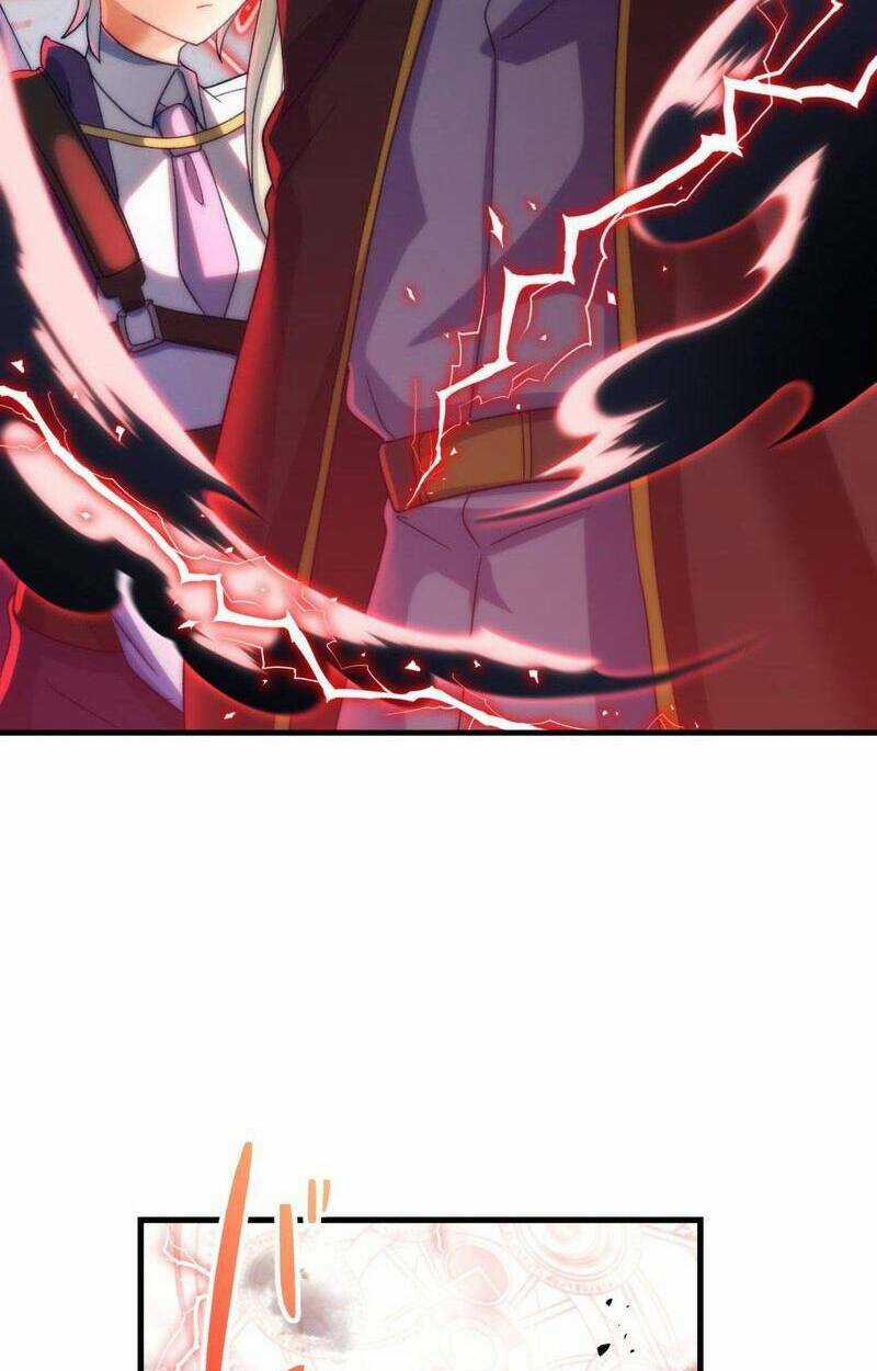 Âm Dương Sư Mạnh Nhất Tái Sinh Ở Thế Giới Khác Chapter 60 trang 68