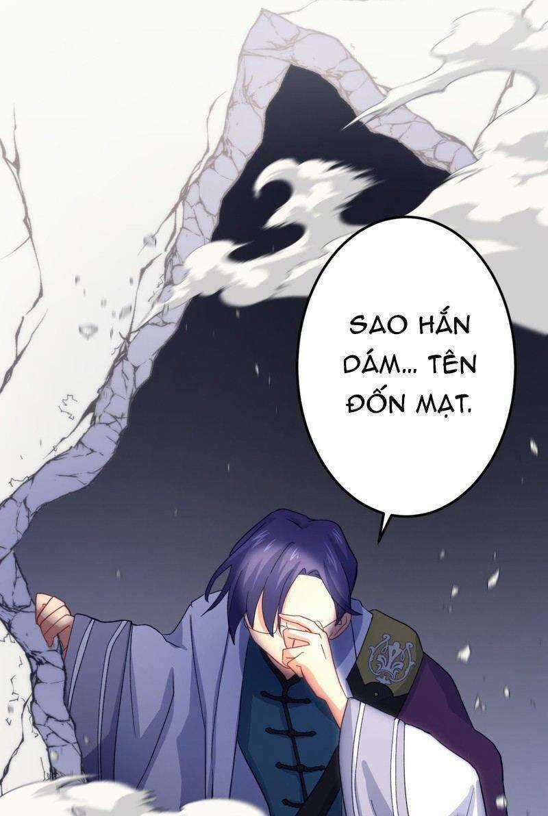 Âm Dương Sư Mạnh Nhất Tái Sinh Ở Thế Giới Khác Chapter 60 trang 70