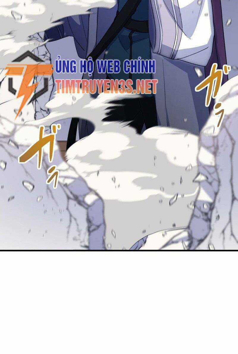 Âm Dương Sư Mạnh Nhất Tái Sinh Ở Thế Giới Khác Chapter 60 trang 71