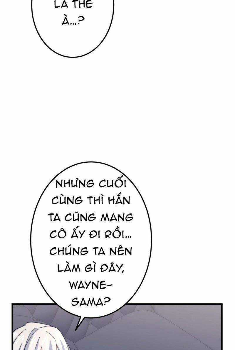 Âm Dương Sư Mạnh Nhất Tái Sinh Ở Thế Giới Khác Chapter 60 trang 75