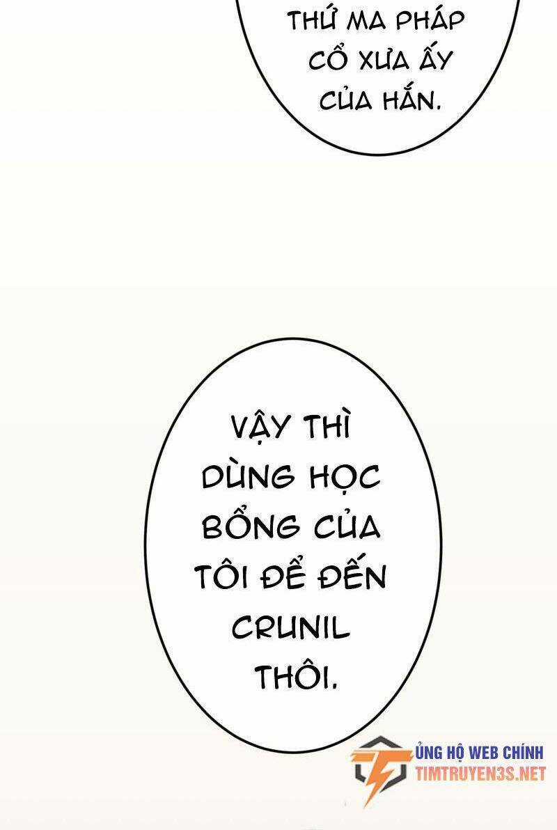 Âm Dương Sư Mạnh Nhất Tái Sinh Ở Thế Giới Khác Chapter 60 trang 77