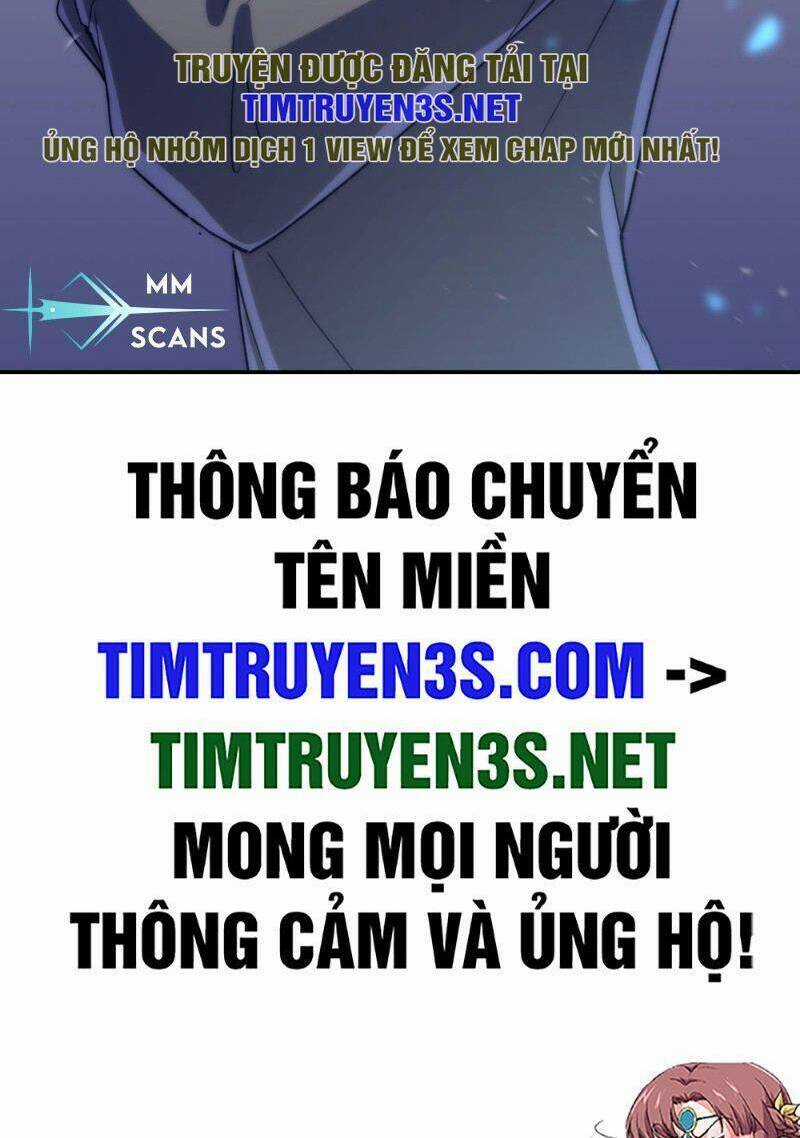 Âm Dương Sư Mạnh Nhất Tái Sinh Ở Thế Giới Khác Chapter 60 trang 79