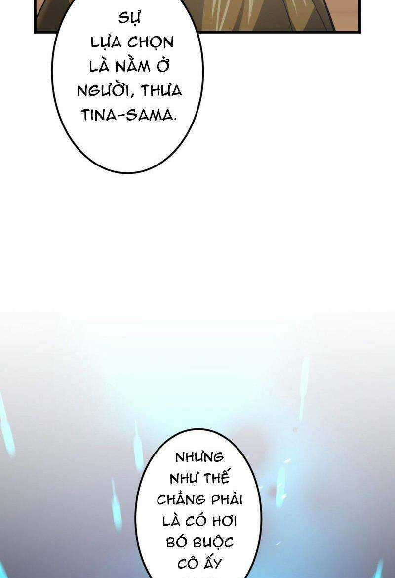 Âm Dương Sư Mạnh Nhất Tái Sinh Ở Thế Giới Khác Chapter 60 trang 9