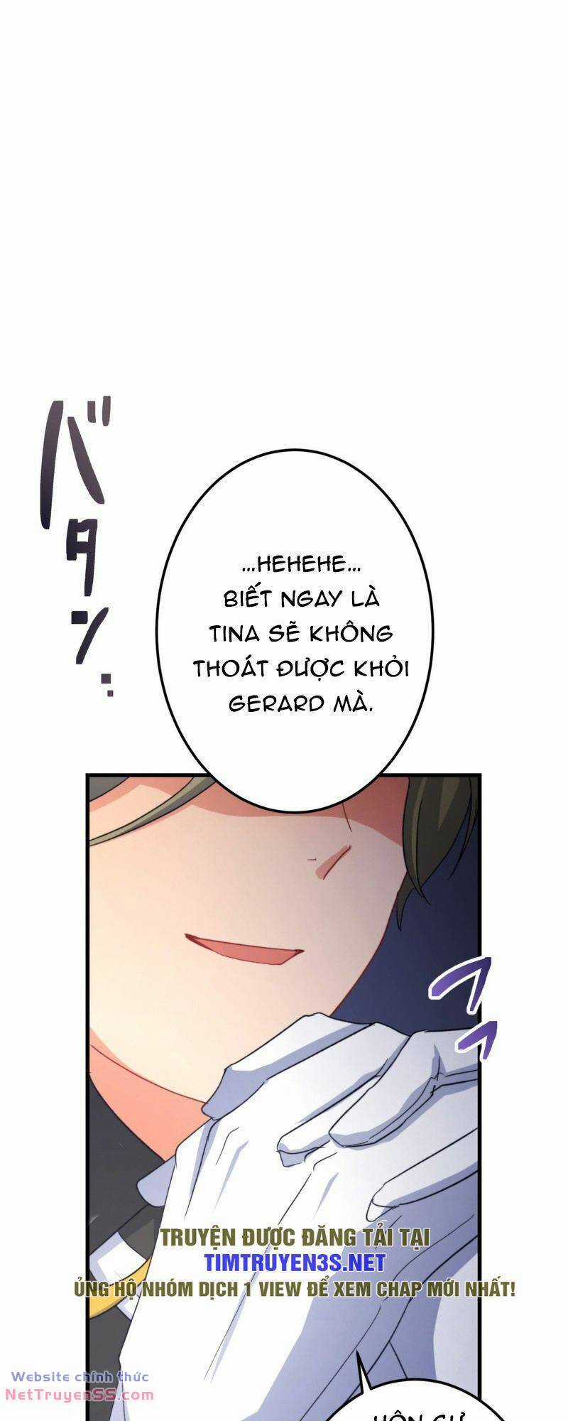 Âm Dương Sư Mạnh Nhất Tái Sinh Ở Thế Giới Khác Chapter 61 trang 11