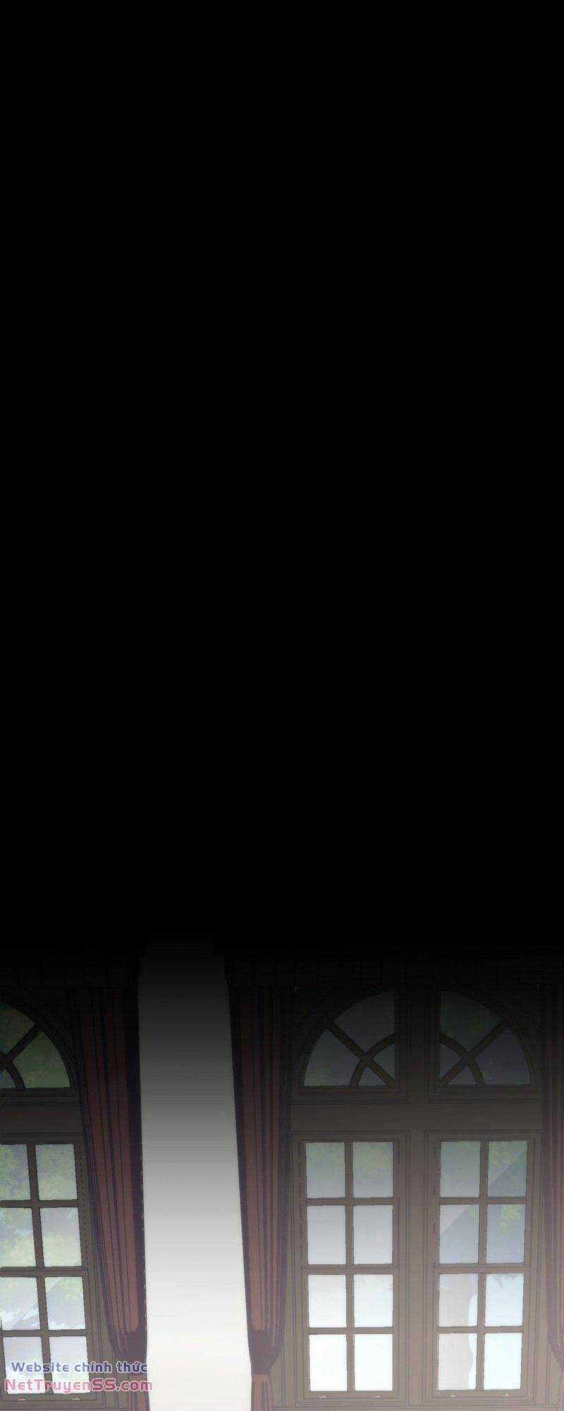 Âm Dương Sư Mạnh Nhất Tái Sinh Ở Thế Giới Khác Chapter 61 trang 14