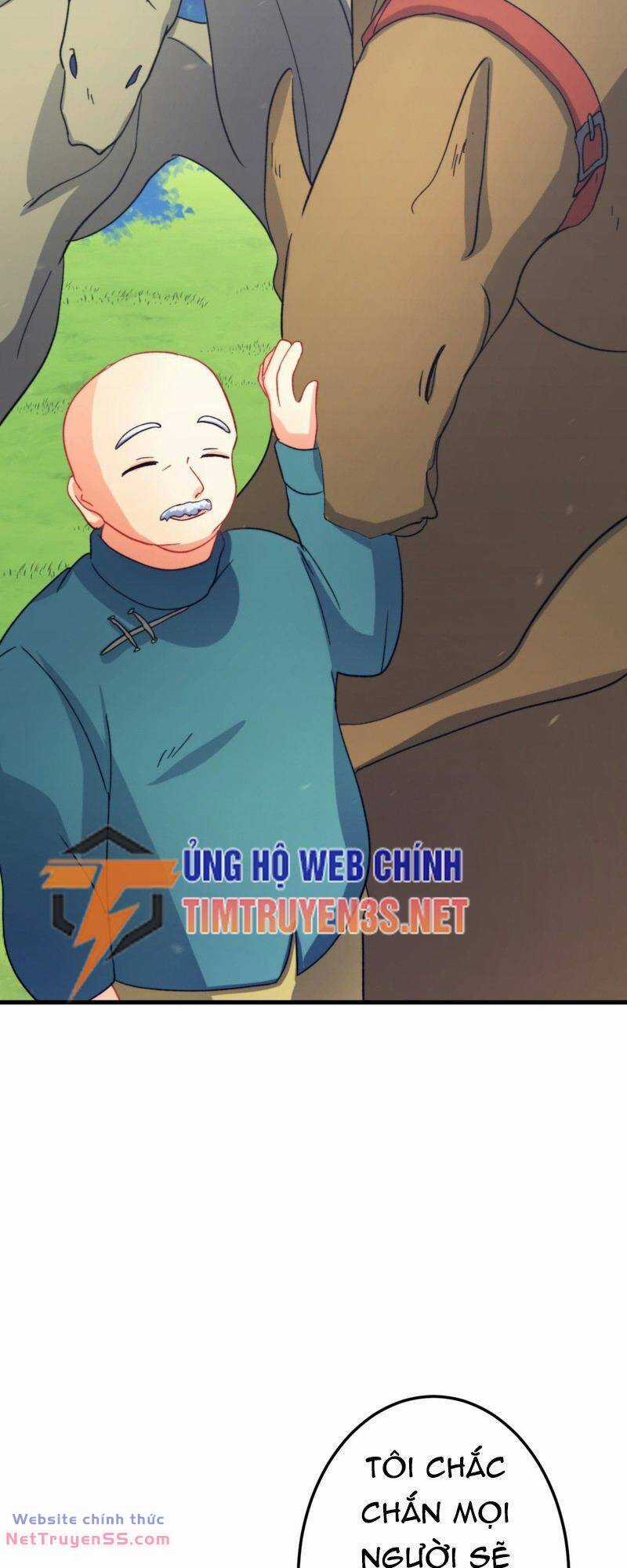 Âm Dương Sư Mạnh Nhất Tái Sinh Ở Thế Giới Khác Chapter 61 trang 36