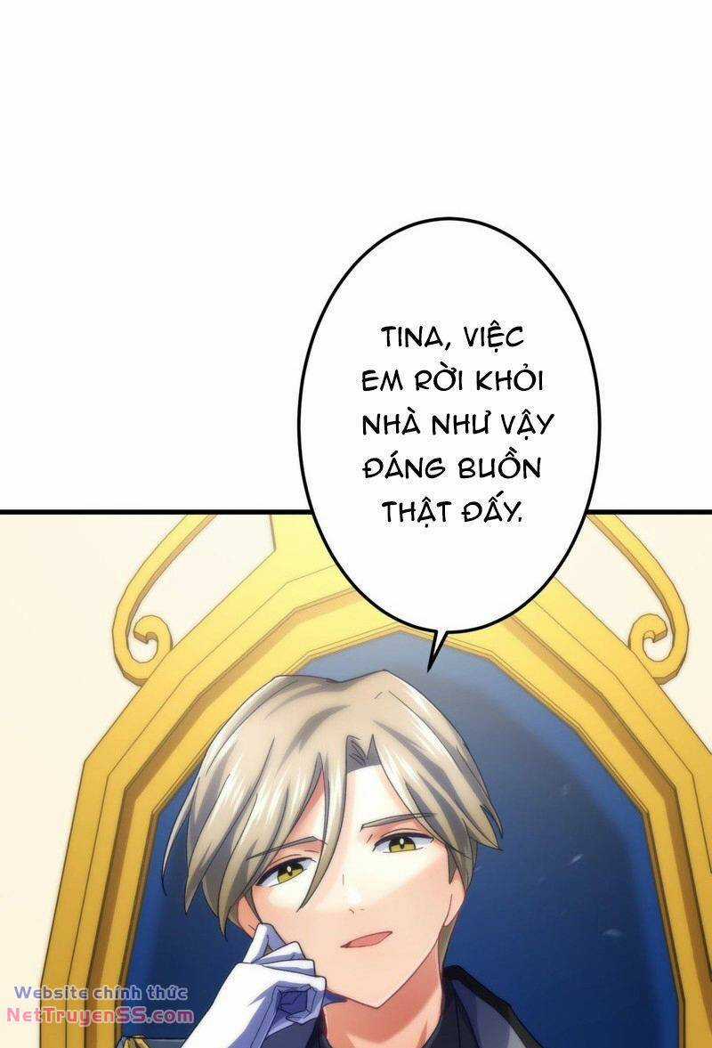 Âm Dương Sư Mạnh Nhất Tái Sinh Ở Thế Giới Khác Chapter 61 trang 4