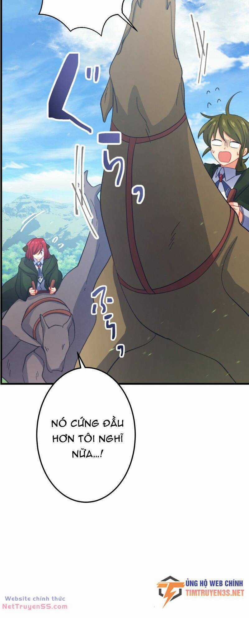 Âm Dương Sư Mạnh Nhất Tái Sinh Ở Thế Giới Khác Chapter 61 trang 40