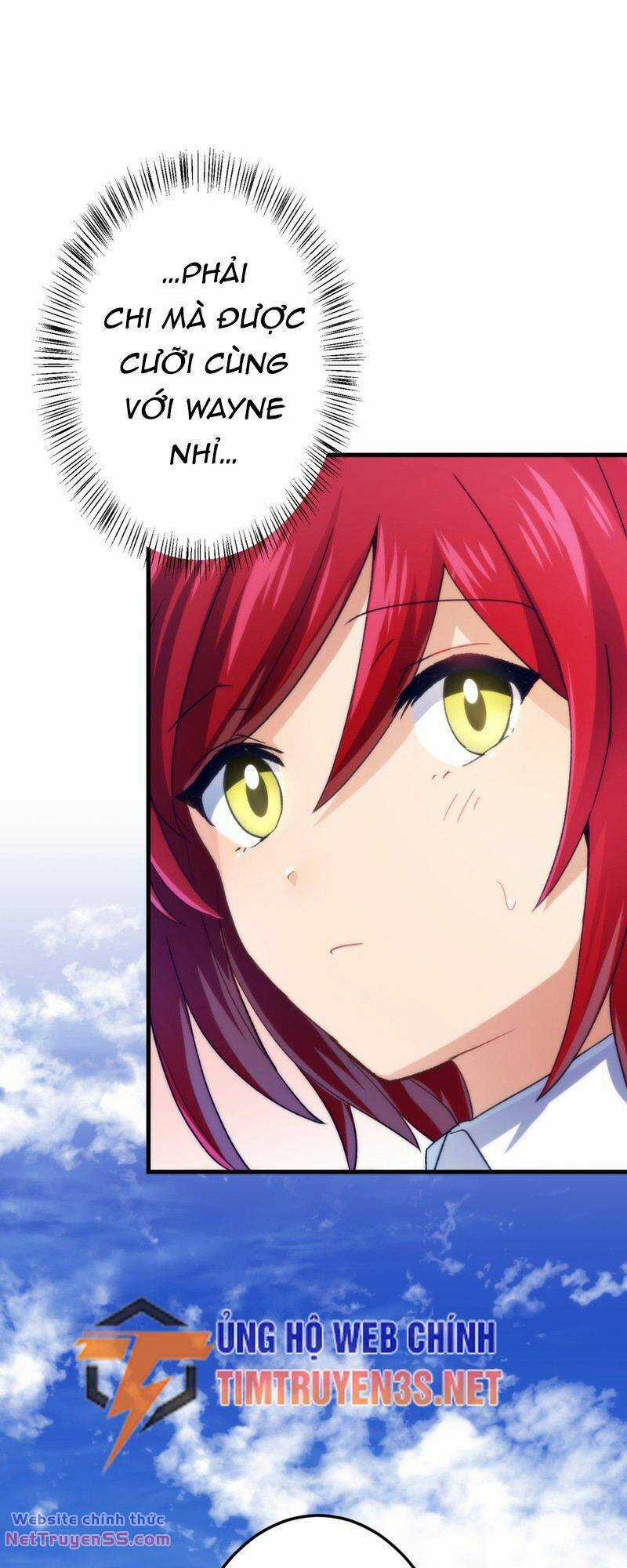 Âm Dương Sư Mạnh Nhất Tái Sinh Ở Thế Giới Khác Chapter 61 trang 46