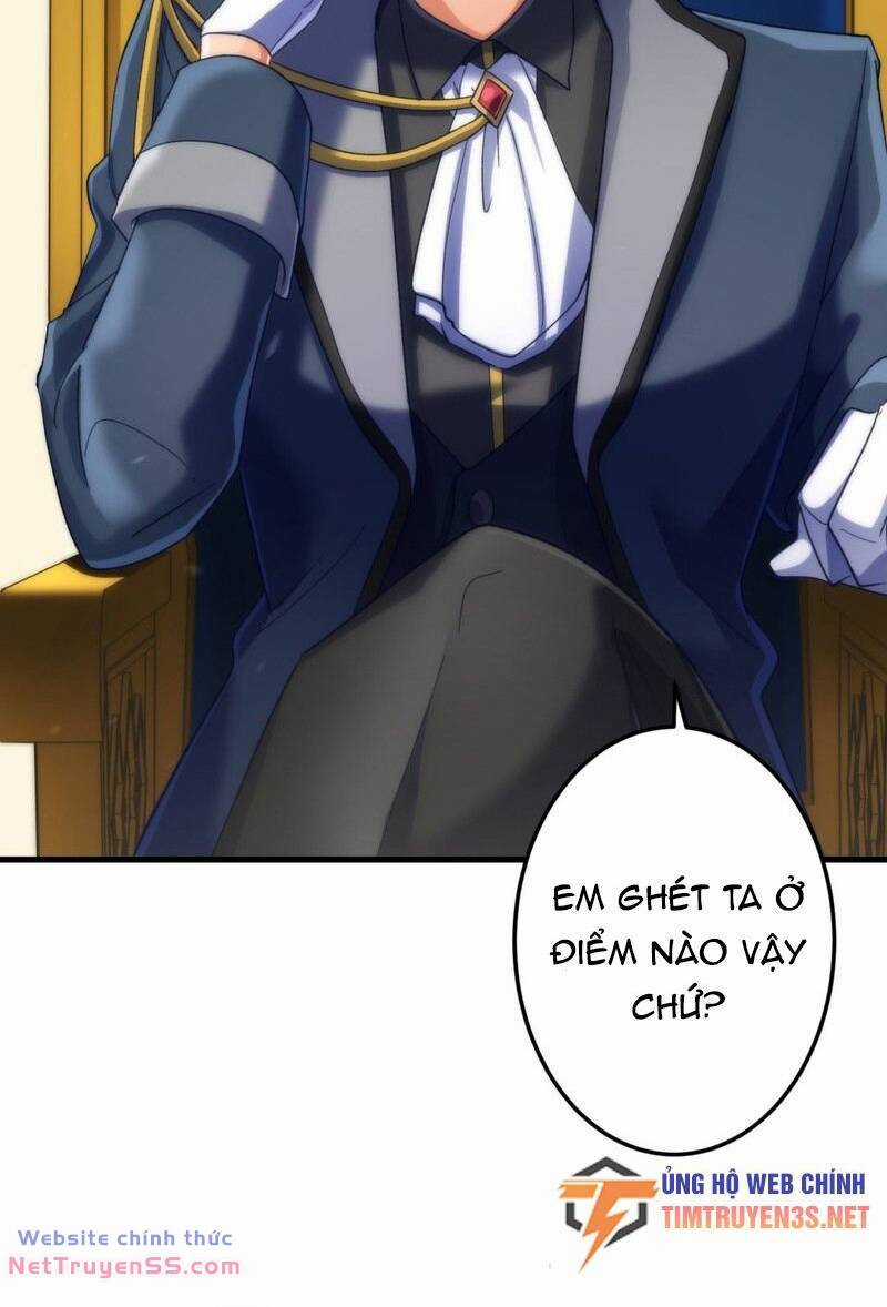 Âm Dương Sư Mạnh Nhất Tái Sinh Ở Thế Giới Khác Chapter 61 trang 5