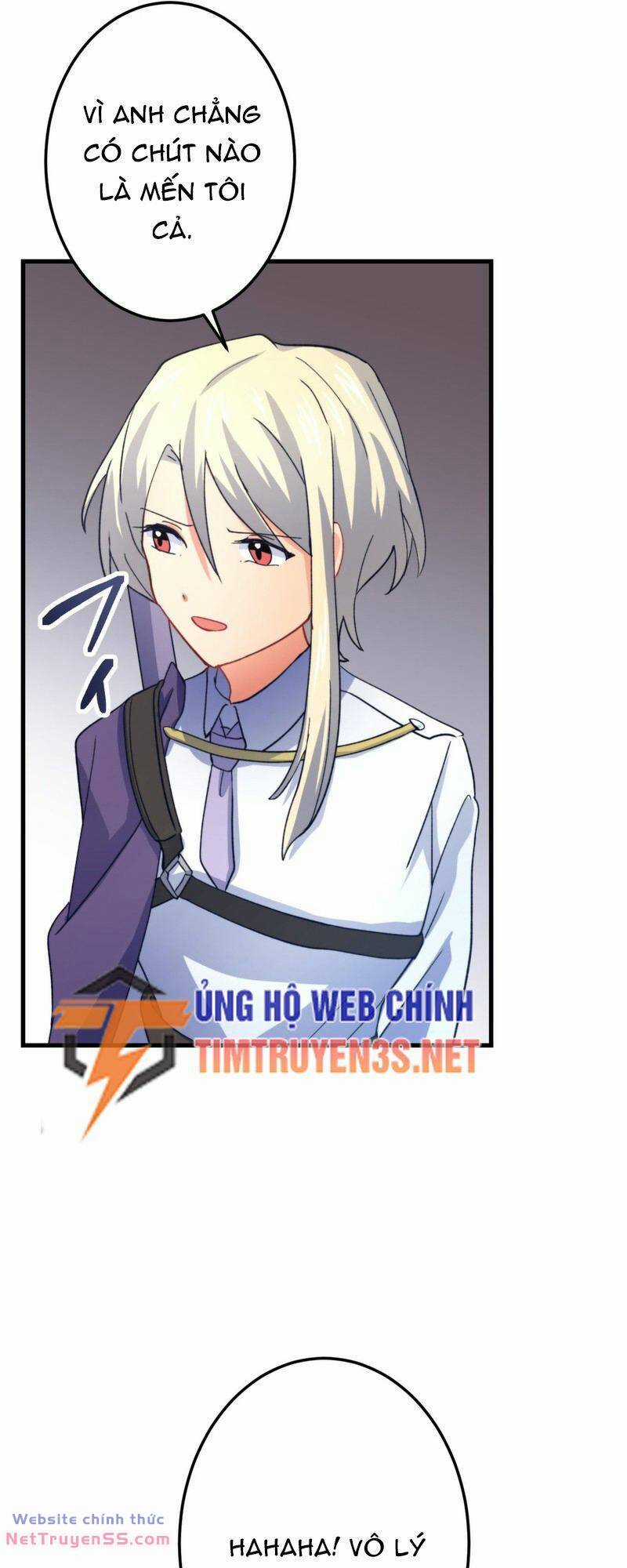 Âm Dương Sư Mạnh Nhất Tái Sinh Ở Thế Giới Khác Chapter 61 trang 6