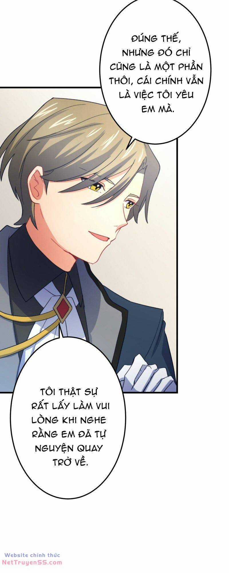 Âm Dương Sư Mạnh Nhất Tái Sinh Ở Thế Giới Khác Chapter 61 trang 8