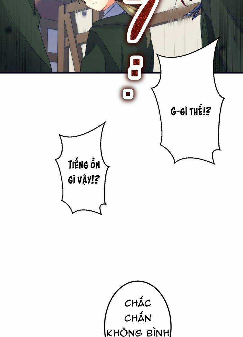 Âm Dương Sư Mạnh Nhất Tái Sinh Ở Thế Giới Khác Chapter 62 trang 14