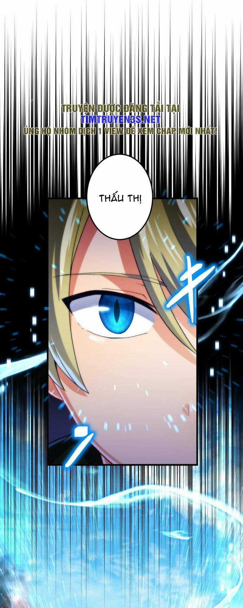 Âm Dương Sư Mạnh Nhất Tái Sinh Ở Thế Giới Khác Chapter 62 trang 16