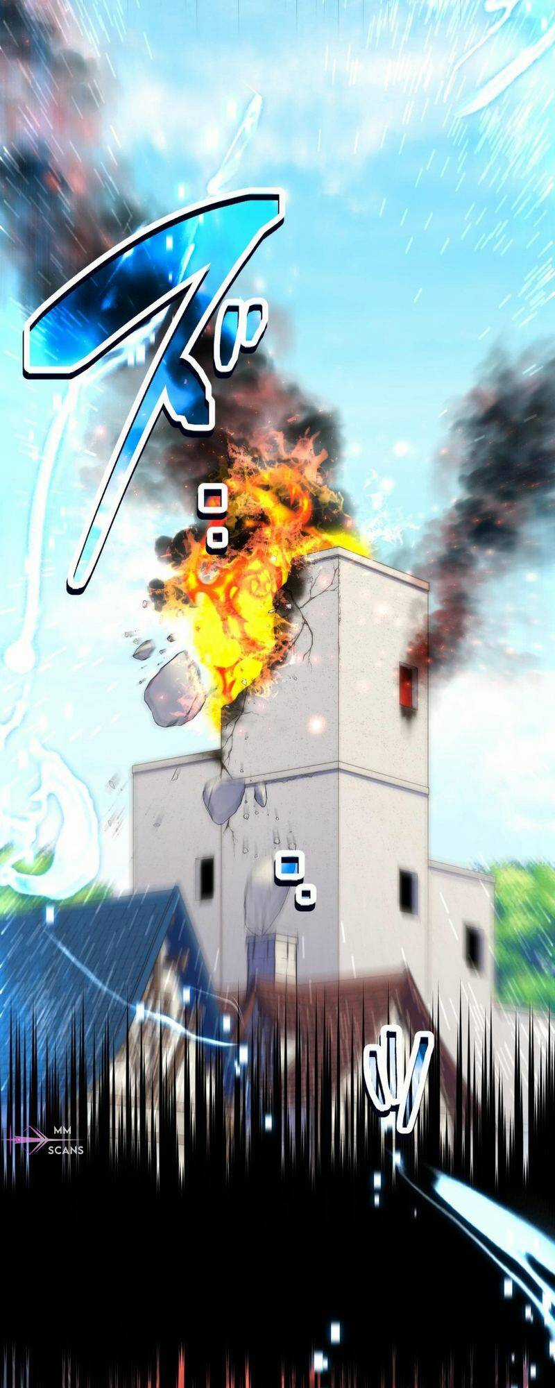 Âm Dương Sư Mạnh Nhất Tái Sinh Ở Thế Giới Khác Chapter 62 trang 17