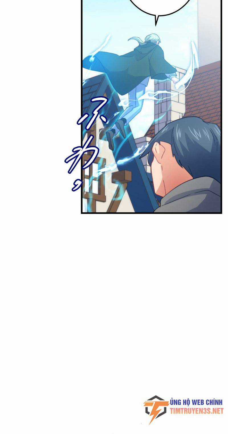 Âm Dương Sư Mạnh Nhất Tái Sinh Ở Thế Giới Khác Chapter 62 trang 40