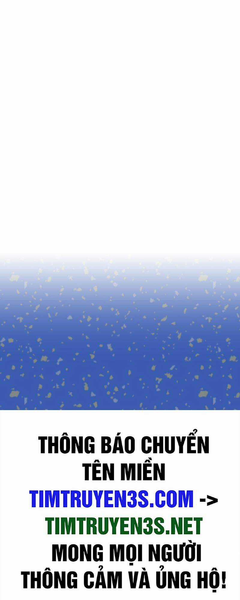 Âm Dương Sư Mạnh Nhất Tái Sinh Ở Thế Giới Khác Chapter 62 trang 46