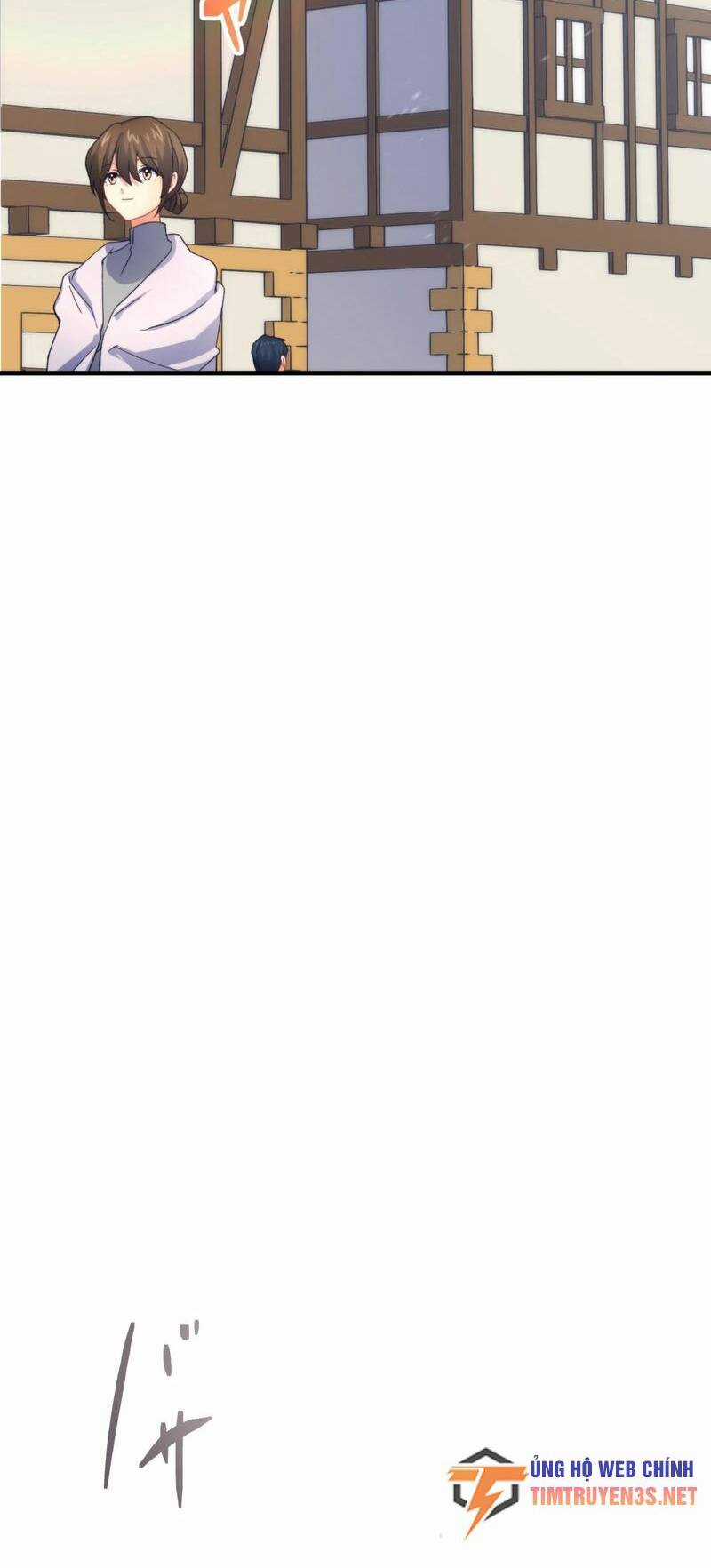 Âm Dương Sư Mạnh Nhất Tái Sinh Ở Thế Giới Khác Chapter 62 trang 5