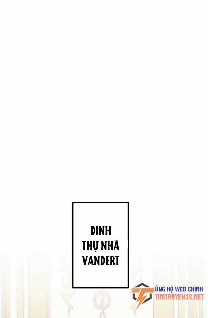 Âm Dương Sư Mạnh Nhất Tái Sinh Ở Thế Giới Khác Chapter 63 trang 38