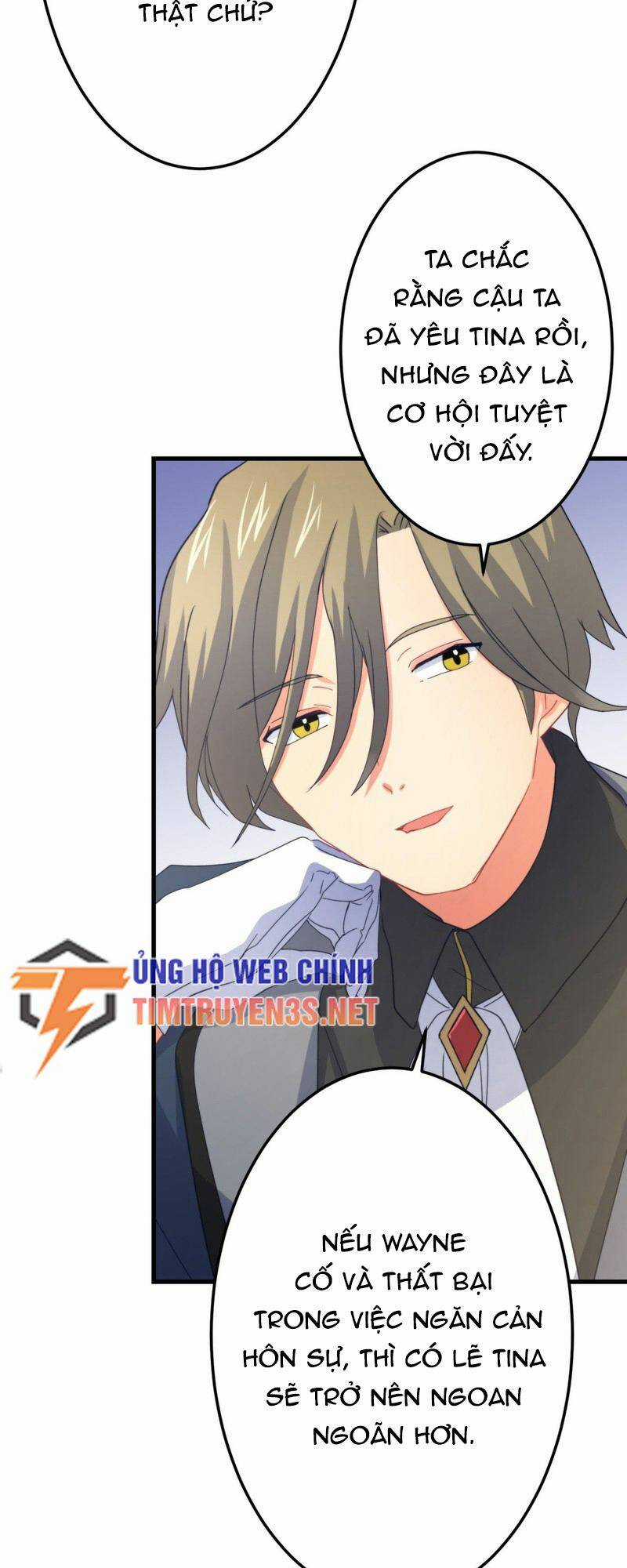Âm Dương Sư Mạnh Nhất Tái Sinh Ở Thế Giới Khác Chapter 63 trang 40