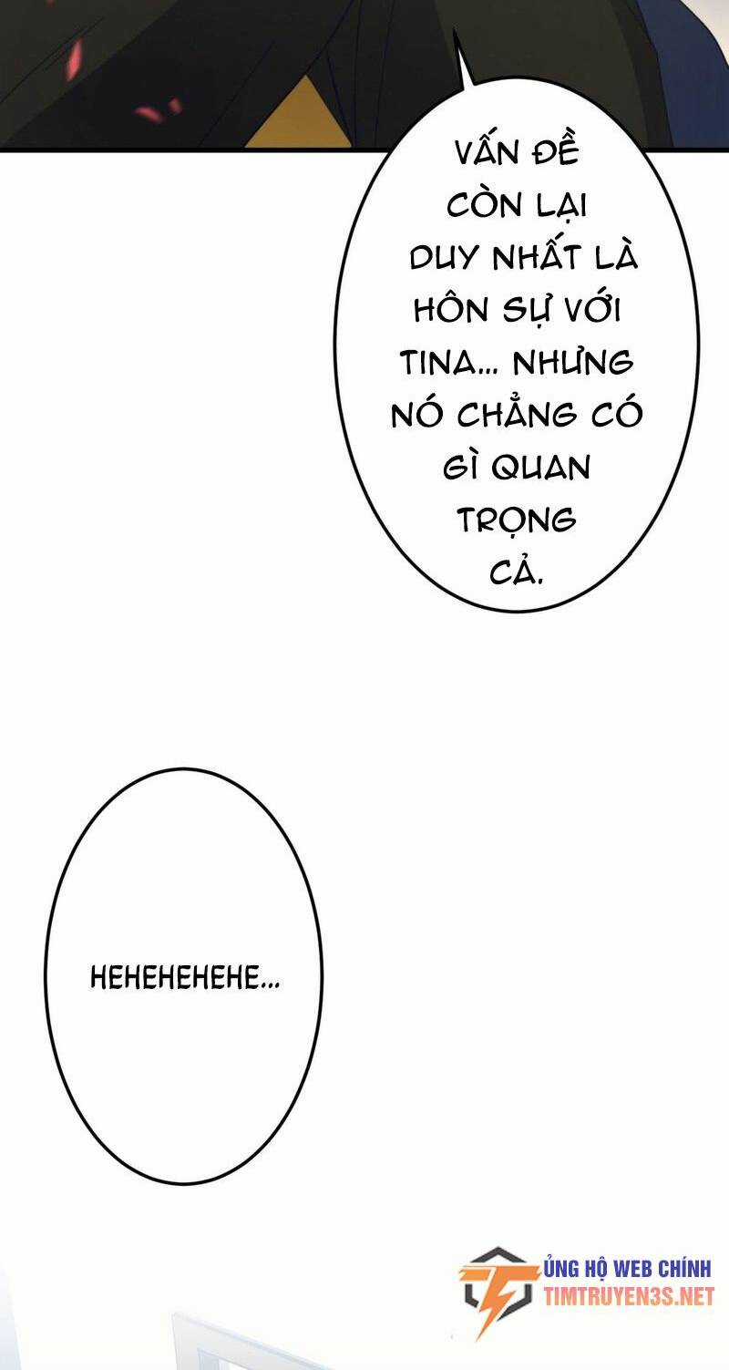 Âm Dương Sư Mạnh Nhất Tái Sinh Ở Thế Giới Khác Chapter 63 trang 43