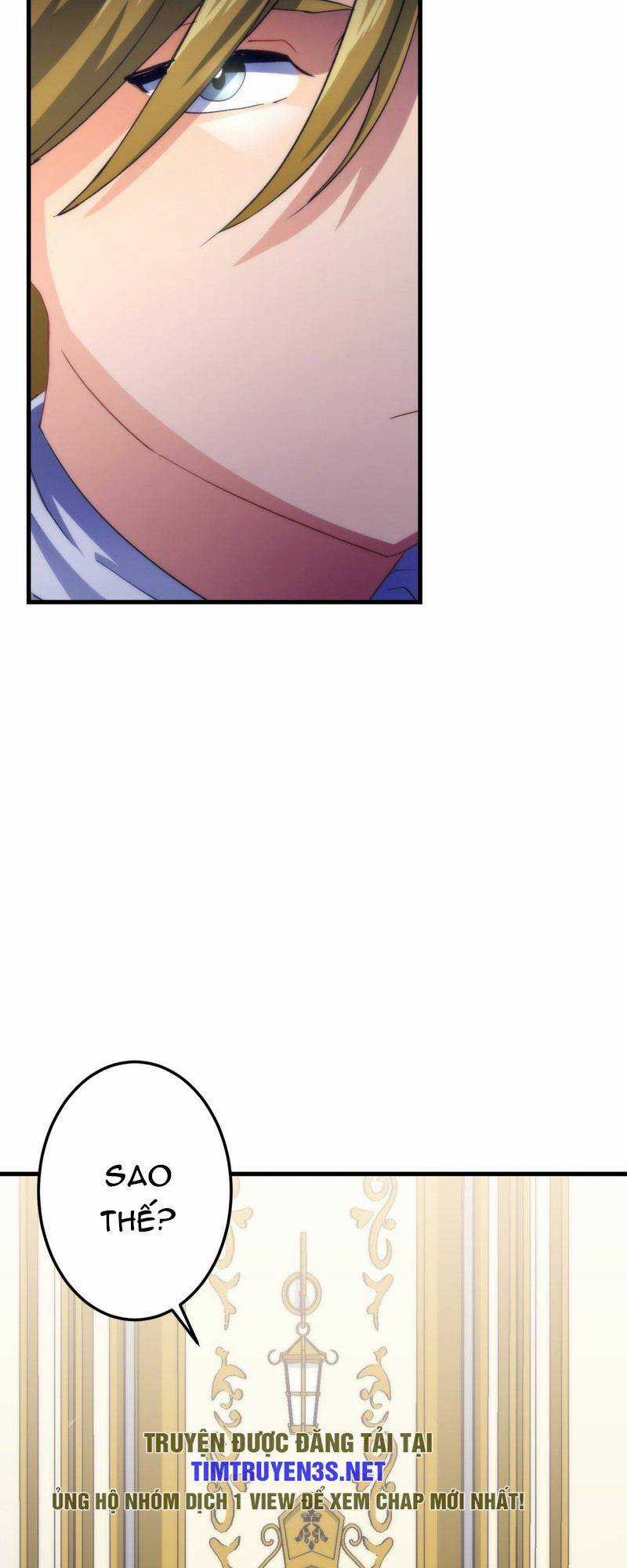 Âm Dương Sư Mạnh Nhất Tái Sinh Ở Thế Giới Khác Chapter 63 trang 45