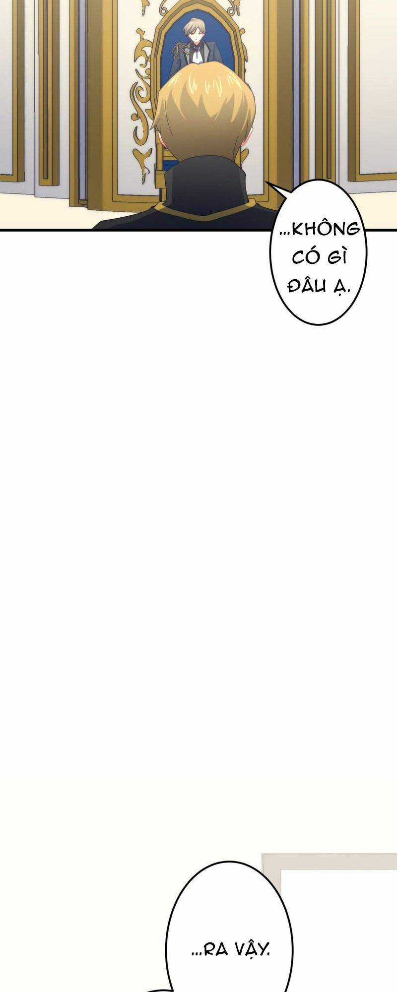 Âm Dương Sư Mạnh Nhất Tái Sinh Ở Thế Giới Khác Chapter 63 trang 46