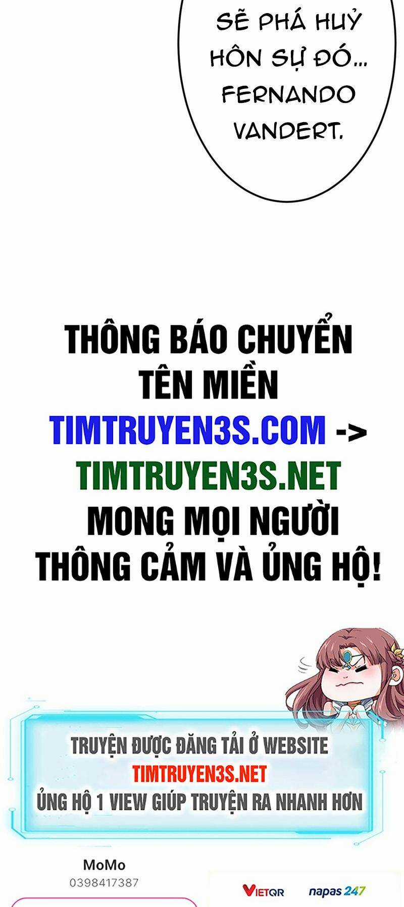 Âm Dương Sư Mạnh Nhất Tái Sinh Ở Thế Giới Khác Chapter 63 trang 51