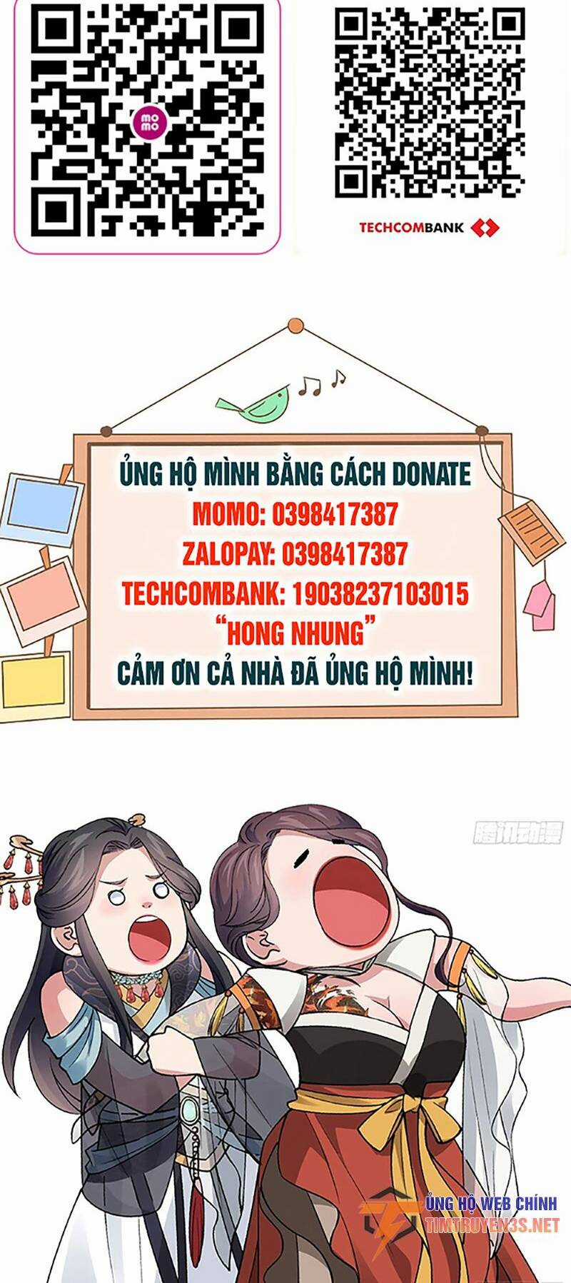 Âm Dương Sư Mạnh Nhất Tái Sinh Ở Thế Giới Khác Chapter 63 trang 52