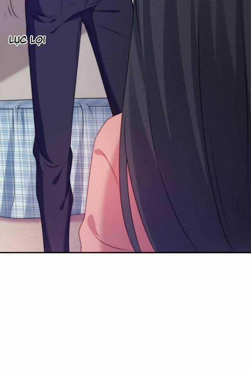 Âm Gian Thải Chapter 1 trang 10