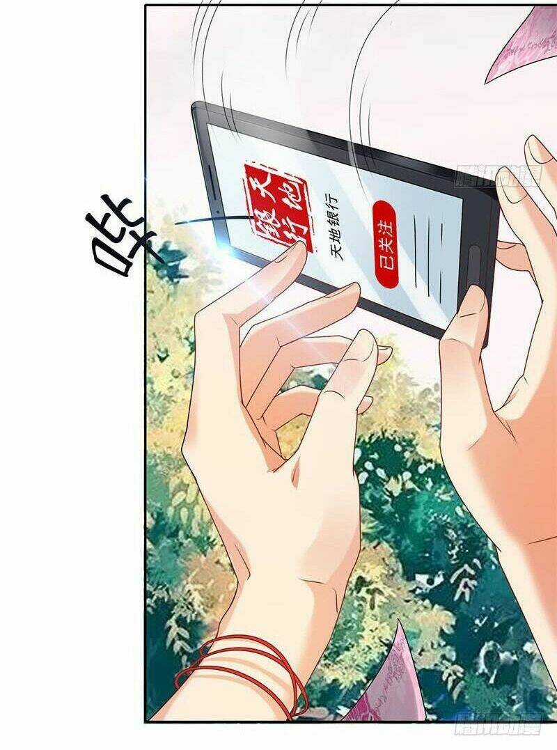 Âm Gian Thải Chapter 4 trang 7