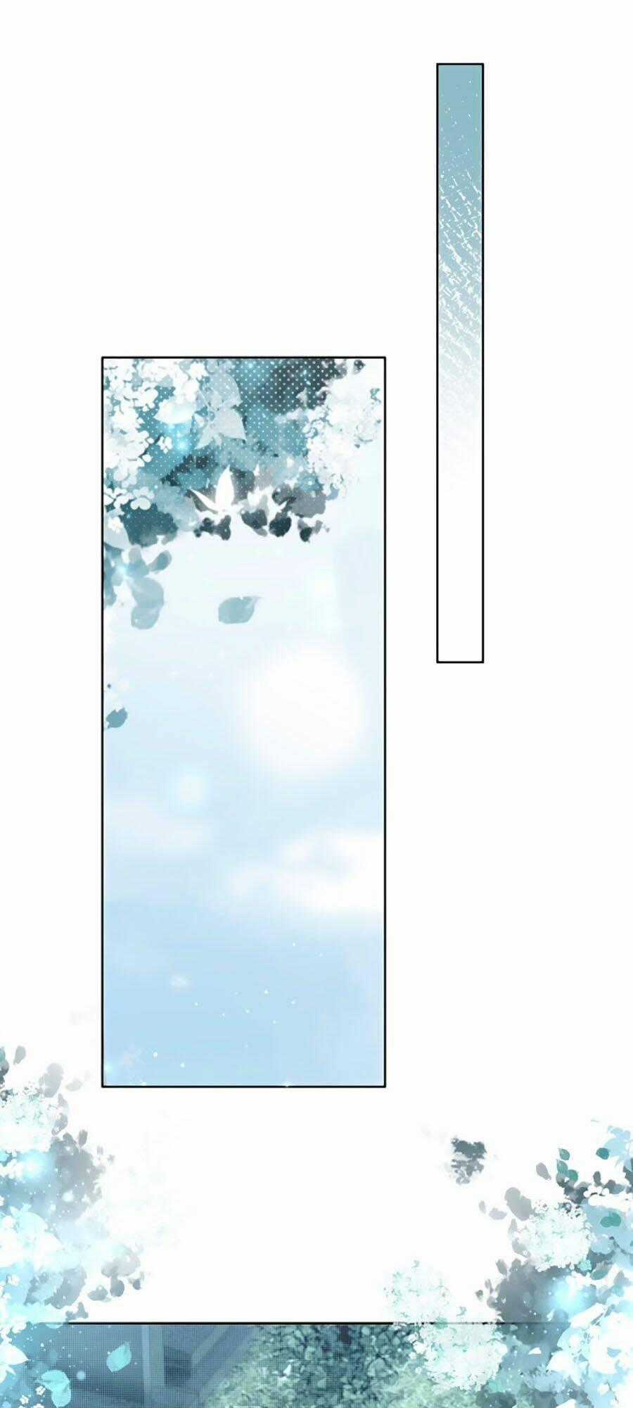 Ám Hắc Hệ Noãn Hôn Chapter 109 trang 0