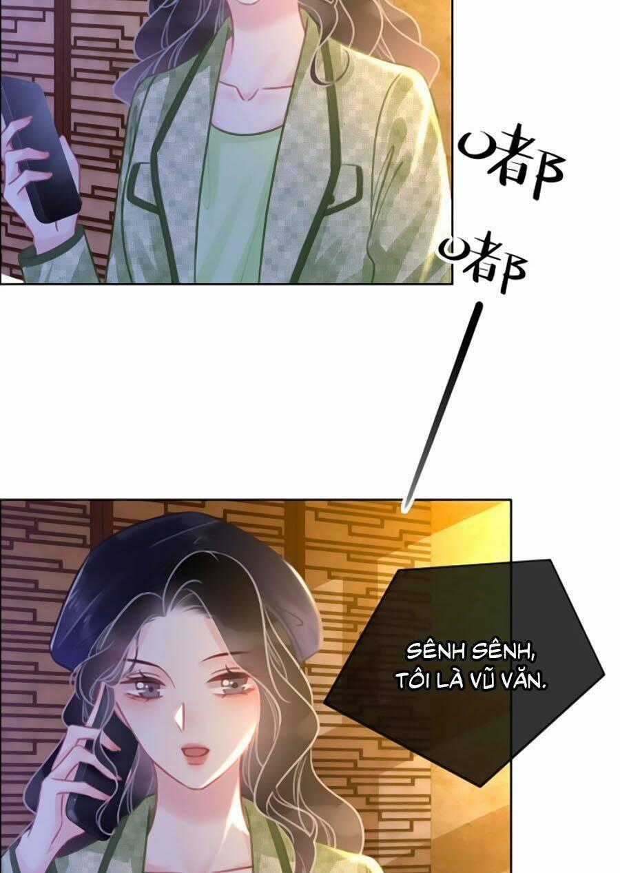 Ám Hắc Hệ Noãn Hôn Chapter 114 trang 1